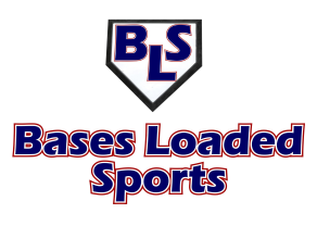 Bases Loaded Sports